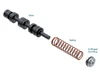 Sonnax 126740-08K 6R140 Oversized Line Pressure Control Valve Kit