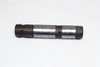 4L80E Intermediate Sun Gear Shaft (1997-UP)