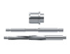 Sonnax F-126740-TL15 Reamer Tool Kit for 126740-15K