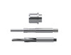 Sonnax F-126740-TL27 Reamer Tool Kit for 126740-27K