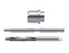 Sonnax F-126740-TL Reamer Tool Kit for 126740-01K