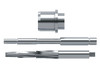 Sonnax F-126740-TL11 Reamer Tool Kit for 126740-11K