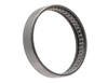 Sonnax 126202 6R140 Converter Hub Support Pump Bearing