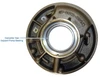 Sonnax 126202 6R140 Converter Hub Support Pump Bearing - kit contents
