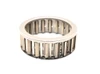 A78654AX 722.6 NAG1 W5A580 W5A380 W5J400 Rear Sprag w/ 20-Elements