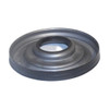1055N 4L60E Molded Rubber Overrun Clutch Piston (1997-UP)