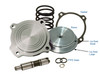 C4 C5 Lip Seal Retrofit Kit | Sonnax | K13259C-SK