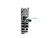 Sonnax 36946-13 C6 Elevated Pressure Main Pressure Regulator Spring