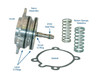 Sonnax K36528R-SK C6 Replacement Seal Kit for Servo