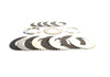 Alto 152755D Allison 1000 2000 2400 C1 Clutch G3 PowerPack® - view 2