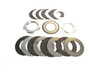 Alto 152755D Allison 1000 2000 2400 C1 Clutch G3 PowerPack® - view 3