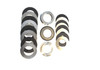Alto 152755D Allison 1000 2000 2400 C1 Clutch G3 PowerPack® - view 4