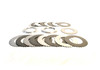 Alto 152755DG4 Allison 1000 2000 2400 C1 Clutch G4 PowerPack® - view 2