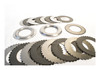Alto 152755DG4 Allison 1000 2000 2400 C1 Clutch G4 PowerPack® - view 3