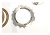 Alto 152757B Allison 1000 2000 2400 C3 Clutch G3 PowerPack® - view 3