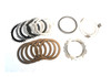 Alto 152757B Allison 1000 2000 2400 C3 Clutch G3 PowerPack® - view 5