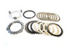 Alto 152757BG4 Allison 1000 2000 2400 C3 Clutch G4 PowerPack® - view 2