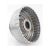 A76554D AODE 4R70 4R75 Forward Drum - view 2