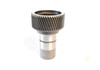 352670C NP241C Input Shaft 32 Spline (24MM Input Bearing) - view 2