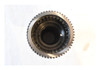 352670C NP241C Input Shaft 32 Spline (24MM Input Bearing) - view 3