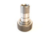NP241C Input Shaft 32 Spline (24MM Input Bearing)