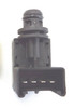 A518|A618|A500|48RE Governor Pressure Sensor, Transducer (2000-UP) Aftermarket