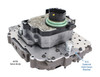 Sonnax 92835-27 62TE TCC Solenoid Hold-Down Bracket - kit contents