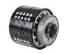 Sonnax 34555-03K TH400 Smart-Tech® Drum Module for Big Main Shaft - view 2