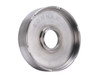 Sonnax 95984-01 6R60 6R75 6R80 6HP26 Heavy Duty Overdrive "E" Piston