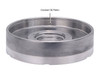 Sonnax 95984-01 6R60 6R75 6R80 6HP26 Heavy Duty Overdrive "E" Piston - view 2