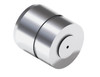 Sonnax 95740-03 6R60 6R75 6R80 6HP19 6HP26 6HP32 Pressure Regulator Sleeve
