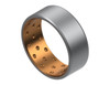 Sonnax 95030-06E 6R80 Rear Sun Gear Shaft Bushing