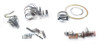 TransGo SK4L60E 4L60E 4L65E 4L70E Shift Kit