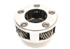 U12580BB A500 A518 46RE 47RE 48REOverdrive Planet (1988-2010) 5 Gear 15 Degree Cut Gears - view 6