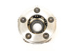U12580BB A500 A518 46RE 47RE 48REOverdrive Planet (1988-2010) 5 Gear 15 Degree Cut Gears - view 4
