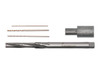 Reamer Kit for 73840-BK & 73840-MK | Sonnax | 73840-BTL