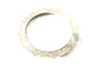 U22149 A727 A518 A618 46RE 47RE 48RE Pressure Plate Forward Bottom Beveled - view 6