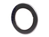 AOD Direct Clutch Outer Thurst Bearing | Sonnax