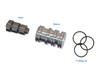 Sonnax 76990K AOD Boost Valve Kit