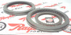 Raybestos 1558-KIT 6L80E Friction Module (2006-UP) High-Energy - view 3