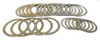 Raybestos 1558-KIT 6L80E Friction Module (2006-UP) High-Energy - view 4