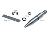 Sonnax 76890-15K AOD Replacement Pin Kit for 76890-17KP Servo