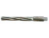 Sonnax 92835-RM Reamer Kit for 92835-18K