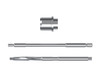 Sonnax F-92835-TL25 Reamer Kit for 92835-25K