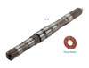 47RE 47RH 48RE Extreme Duty Intermediate Shaft Kit | Sonnax | Competition Applications Only