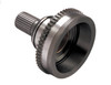 Sonnax 22173D-01 47RE 48RE Extreme Duty Output Shaft