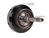 Sonnax 22554-HD 46RE 46RH 47RE 47RH 48RE A727 Heavy Duty Forward Rear Clutch Retainer - view 2