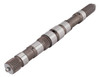 Sonnax 22171B-HD 47RE 47RH 48RE Heavy Duty Intermediate Shaft
