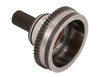 Sonnax 22173D-HD 47RE 48RE Heavy Duty Output Shaft