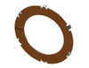 Sonnax 22700FT-01 48RE Heavy Duty Planetary Front Thrust Washer